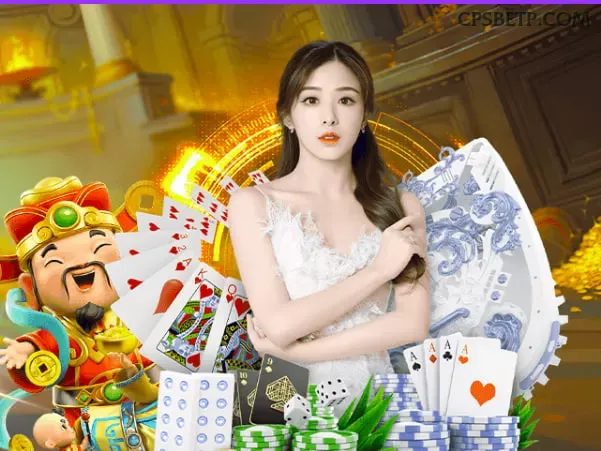 Betsoft Gaming Slots 3D cpsbet