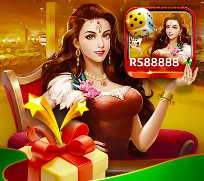 Contato cpsbet