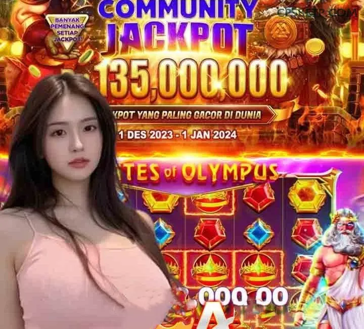 Depositar Crypto cpsbet