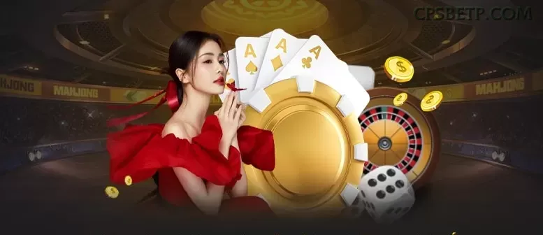 Fortune Mouse Estratégias