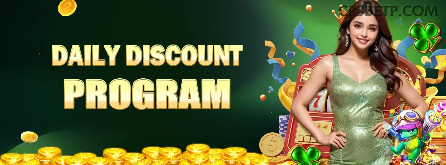 cpsbet Pagamentos Seguros