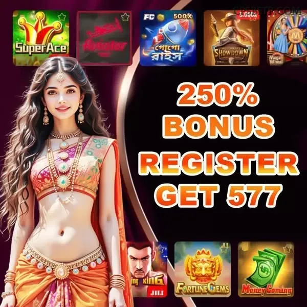 Megaways Slots cpsbet