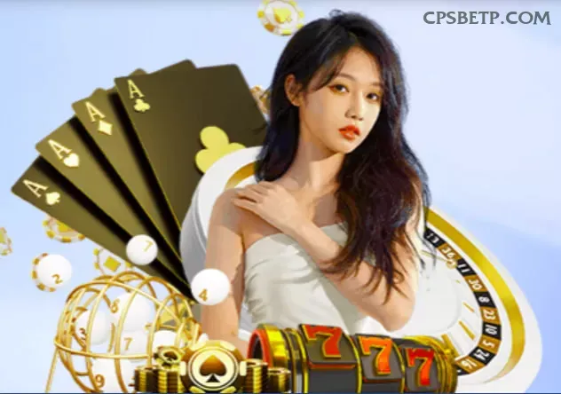 Microgaming cpsbet